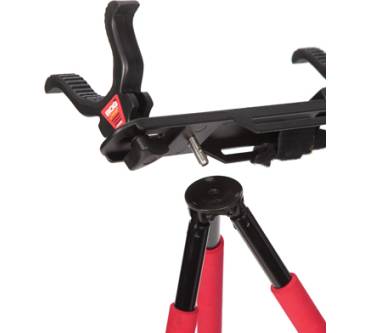 Produktbild BOGgear Tripod
