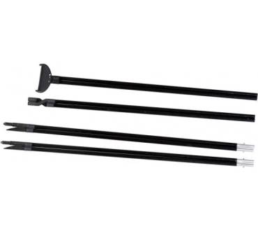 Produktbild 4 StableStick Doppel-Zweibein Stalker