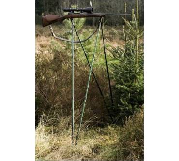 Produktbild PH Jagt Zweibein-Zielstock