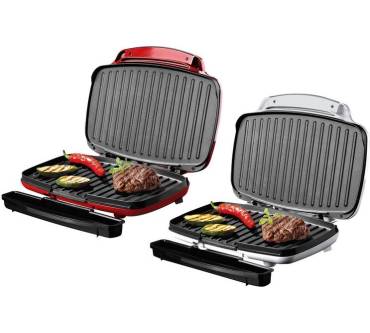 Produktbild Lidl / Silvercrest SKG 1000 A1 Kontaktgrill