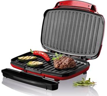 Produktbild Lidl / Silvercrest SKG 1000 A1 Kontaktgrill