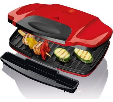 Produktbild Lidl / Silvercrest SKG 1000 A1 Kontaktgrill