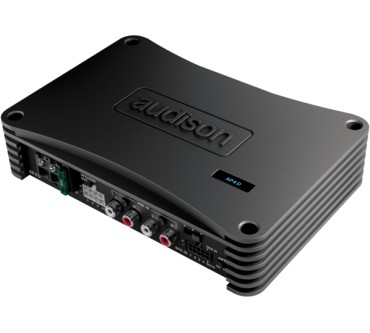 Produktbild Audison AP4 D