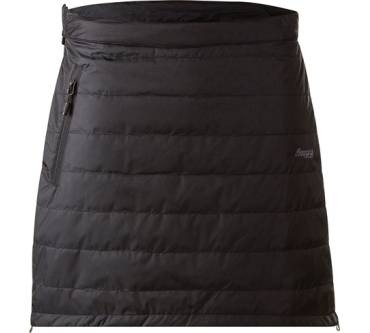 Produktbild Bergans Maribu Ins Skirt