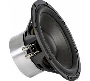 Produktbild Ground Zero GZPW Reference 250