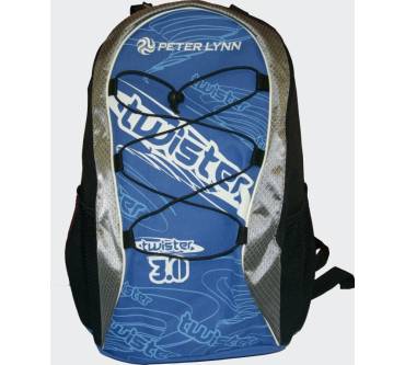 Produktbild Peter Lynn Twister (2013)