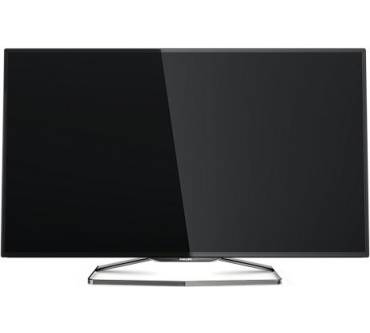 Produktbild Philips 48PFK6959