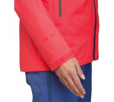 Produktbild The North Face Point Five Jacket