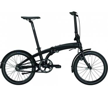 Produktbild Tern Verge Duo (Modell 2015)