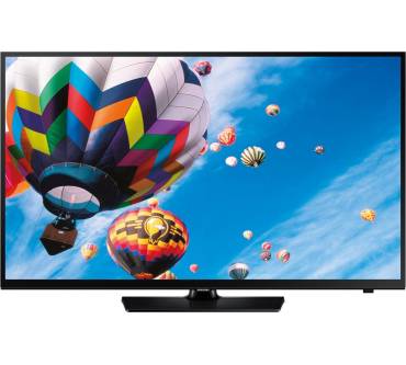 Produktbild Samsung UE48H4200