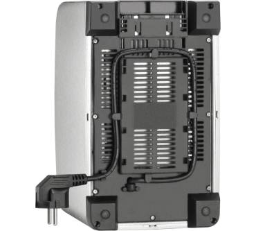 Produktbild Unold Toaster Edel 2 (38376)