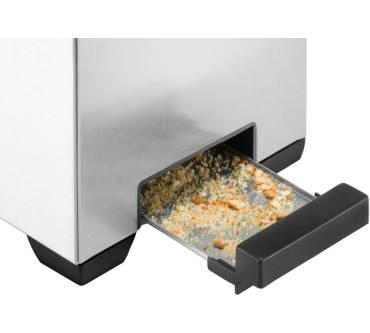 Produktbild Unold Toaster Edel 2 (38376)