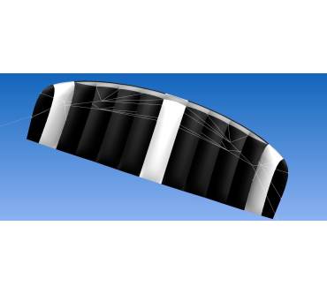 Produktbild Spiderkites Neon