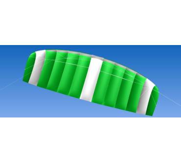 Produktbild Spiderkites Neon