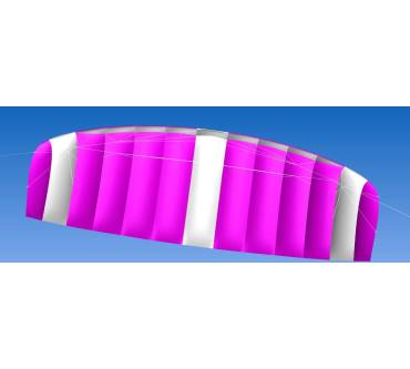 Produktbild Spiderkites Neon