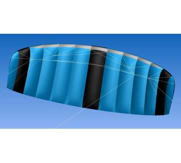 Produktbild Spiderkites Neon