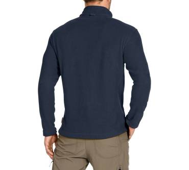 Produktbild Jack Wolfskin Moonrise Jacket Men