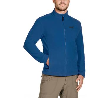 Produktbild Jack Wolfskin Moonrise Jacket Men