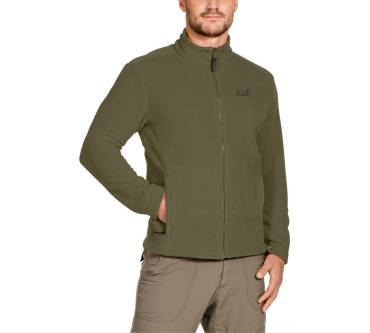 Produktbild Jack Wolfskin Moonrise Jacket Men