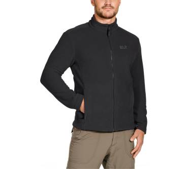 Produktbild Jack Wolfskin Moonrise Jacket Men