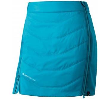 Produktbild Dynafit Radical Primaloft Skirt Woman