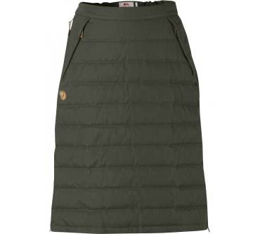 Produktbild Fjällräven Övik Down Skirt