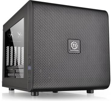 Produktbild Thermaltake Core V21