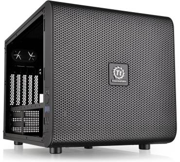 Produktbild Thermaltake Core V21
