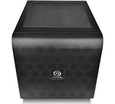 Produktbild Thermaltake Core V21