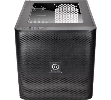 Produktbild Thermaltake Core V21