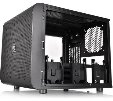 Produktbild Thermaltake Core V21