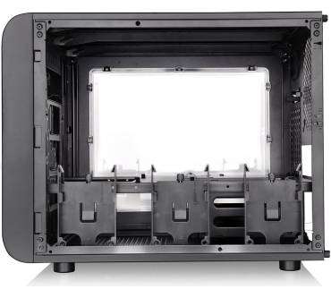 Produktbild Thermaltake Core V21