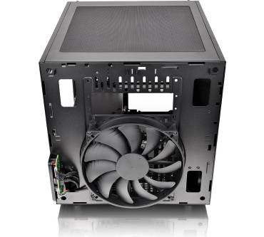Produktbild Thermaltake Core V21