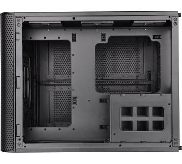 Produktbild Thermaltake Core V21