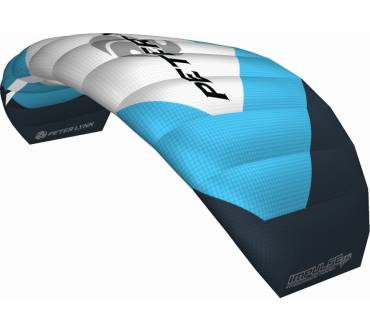 Produktbild Peter Lynn Impulse TR 1.5 (2014)