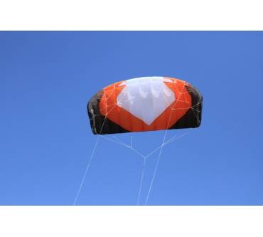 Produktbild Peter Lynn Impulse TR 1.5 (2014)