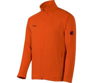 Produktbild Mammut Aconcagua Light Jacket