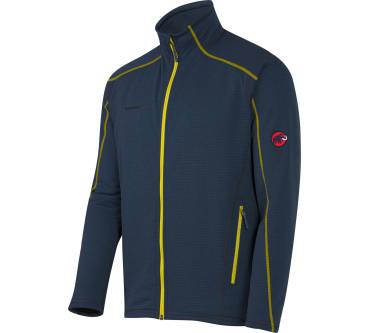 Produktbild Mammut Aconcagua Light Jacket