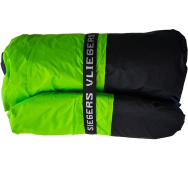 Produktbild Siegers-Vliegers Cooper Motor