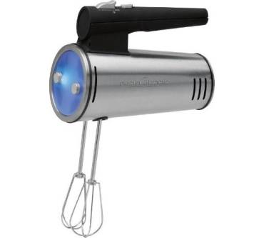 Produktbild ProfiCook PC-HM 1026