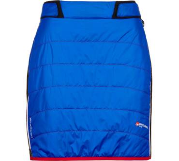 Produktbild Ortovox Swisswool Light Tec Skirt Lavarella