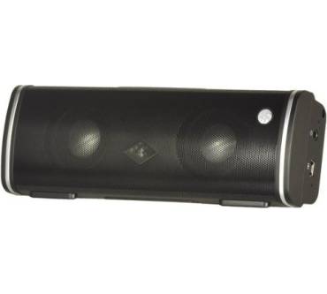 Produktbild Albrecht MAX-treme