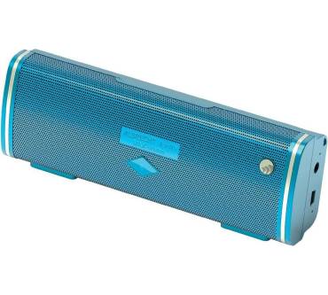 Produktbild Albrecht MAX-treme