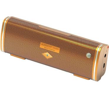 Produktbild Albrecht MAX-treme