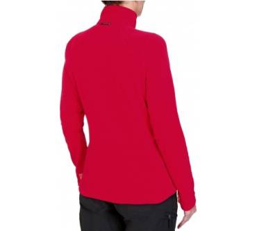 Produktbild The North Face 100 Glacier Full Zip Fleece Jacket