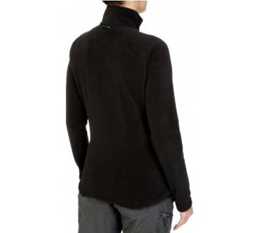 Produktbild The North Face 100 Glacier Full Zip Fleece Jacket