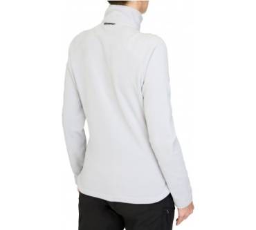 Produktbild The North Face 100 Glacier Full Zip Fleece Jacket