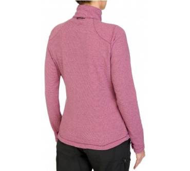 Produktbild The North Face 100 Glacier Full Zip Fleece Jacket