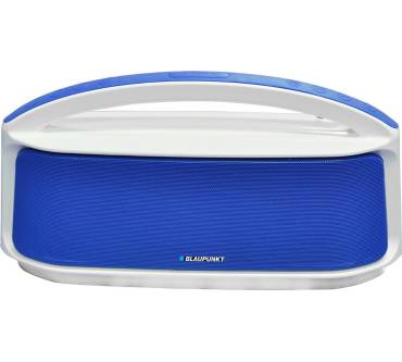 Produktbild Blaupunkt BT 55e