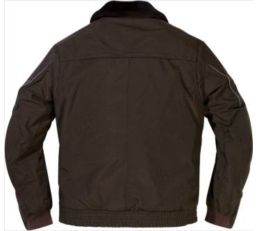 Produktbild Motoport Difi Pilot Motorradjacke Blouson